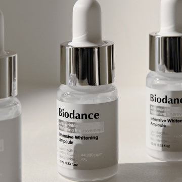 Biodance