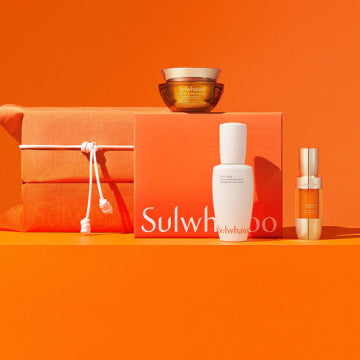 Sulwhasoo