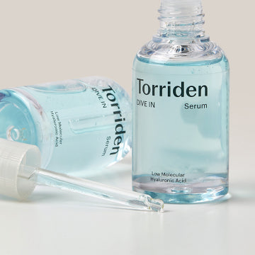 Torriden