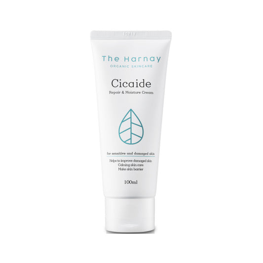 Cicaide Cream 100ml