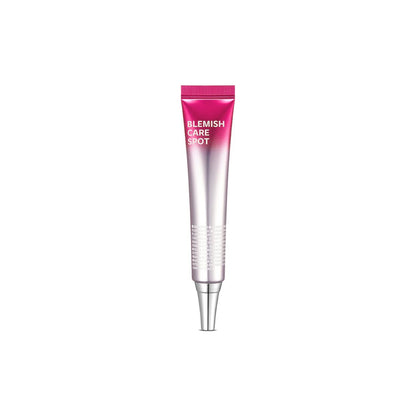 isoi Blemish Care Spot 25ml