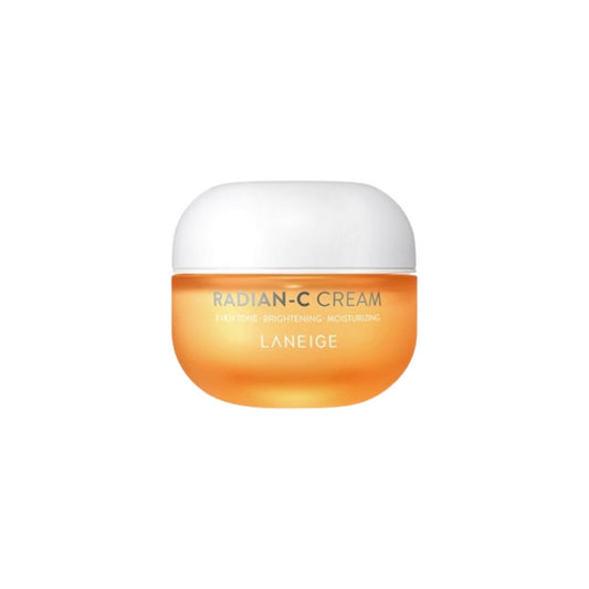 Radian-C Cream 30ml