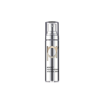 Youth Radiance Vitatinol Serum 21g