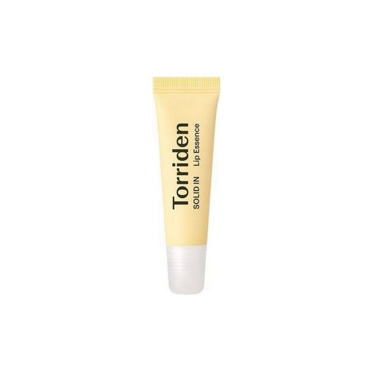 Solid In Ceramide Lip Essence 11ml