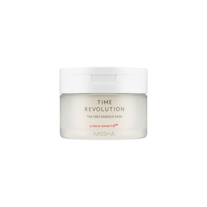 Time Revolution The First Essence Pads (75Pads)