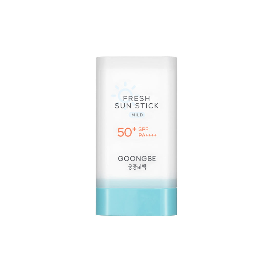 [Kids] Fresh Sun Stick Mild SPF50+PA++++ 23g