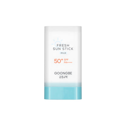 [Kids] Fresh Sun Stick Mild SPF50+PA++++ 23g