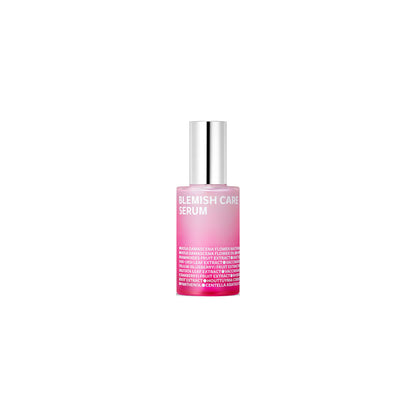 Blemish Care Deep Serum(for Dry Skin) 35ml