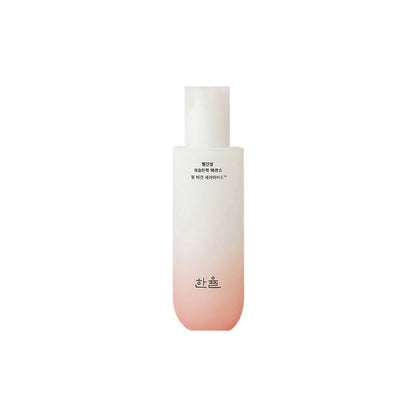 Red Rice Moisture Firming Essence 150ml