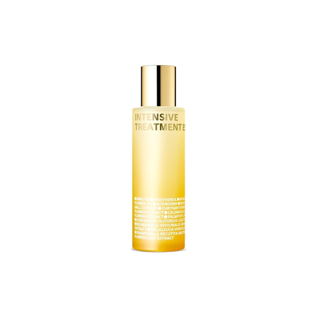 Intensive Treatment Essence 130ml