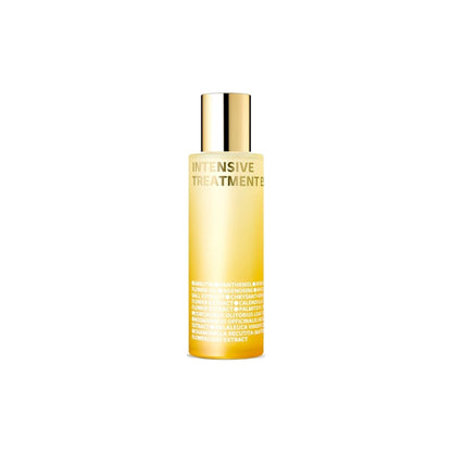 Intensive Treatment Essence 130ml