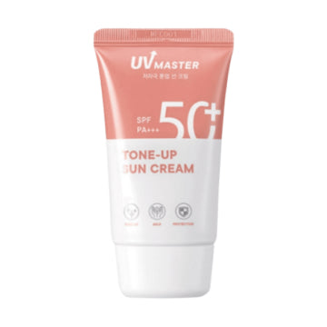 UV Master Tone-up Sun Block SPF50+ PA+++ 50ml