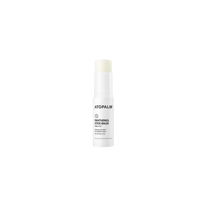 [Baby] Panthenol Stick Balm 10g