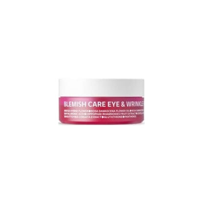 Blemish Care Eye & Wrinkle Patch (90Pads)