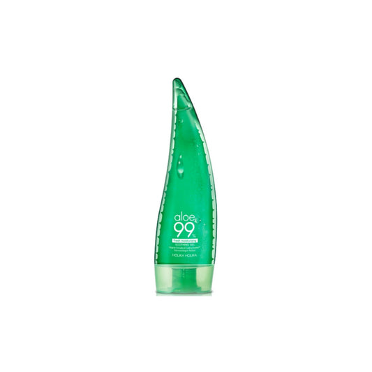 Aloe 99% Soothing Gel 55ml