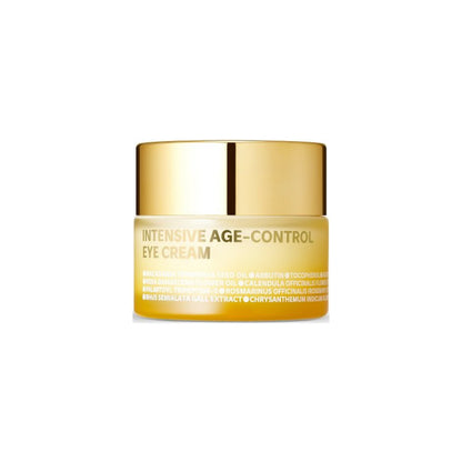 Intensive Age Control Eye Cream 20ml