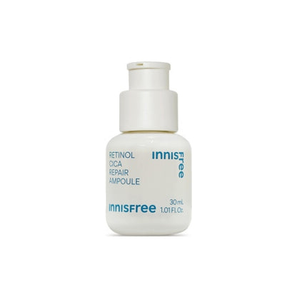 Retinol Cica Repair Ampoule 30ml