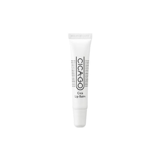 CICAGO Cica Lip Balm 10g