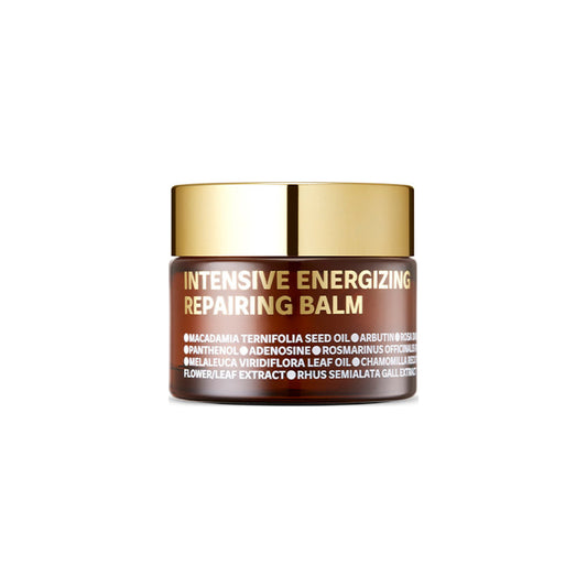 Intensive Energizing Repairing Balm 50ml