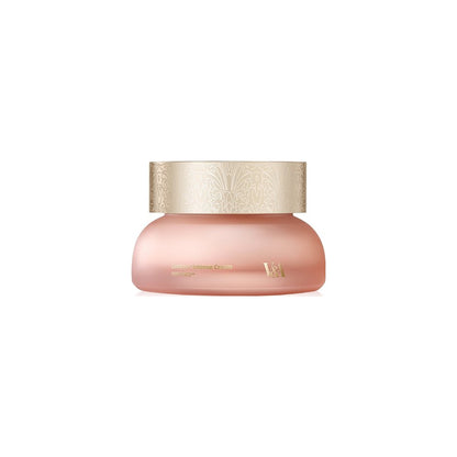 Contour Intense Cream 50ml