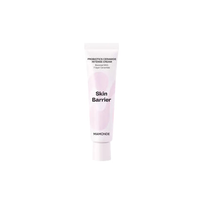 Probiotics Ceramide Intense Cream 60ml