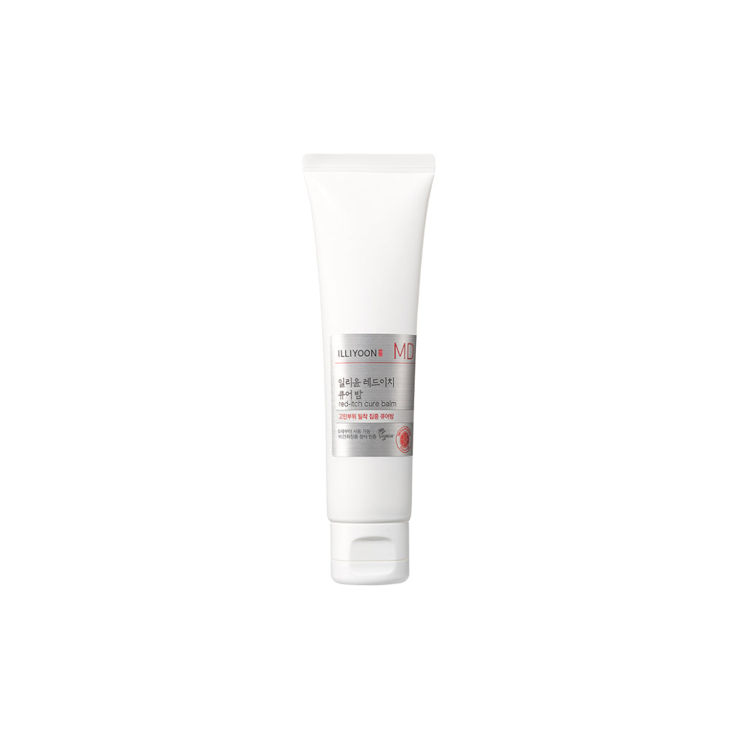 [Baby] Red-itchy Cure Balm 60ml