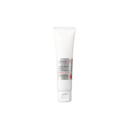 [Baby] Red-itchy Cure Balm 60ml