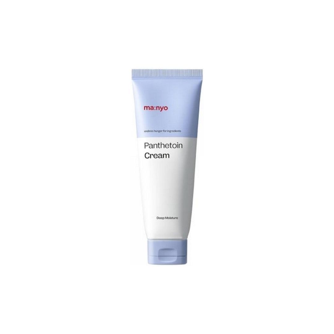 Panthetoin Cream 80ml