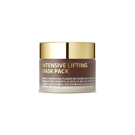 Intensive Lifting Mask Pack 50ml