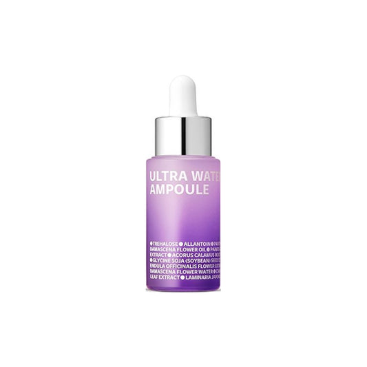 Ultra Waterfull  Ampoule 15ml