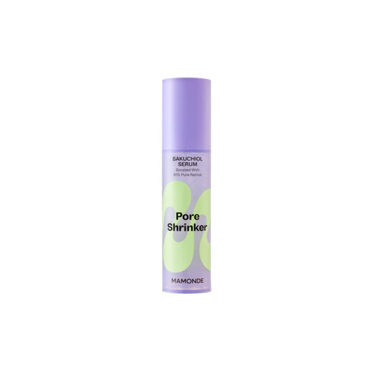 Pore Shrinker Bakuchiol Serum 50ml