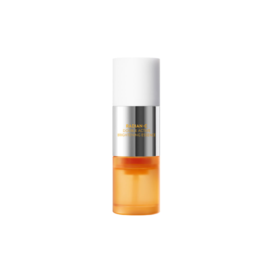 Radian-C Double Active Brightening Essence 30g