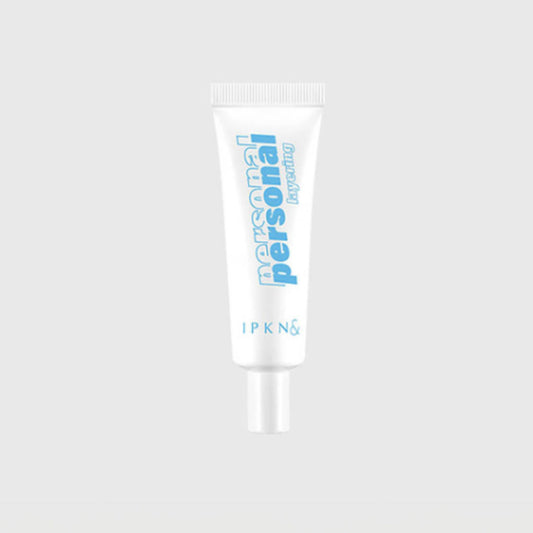 Personal Primer Moisture 25ml