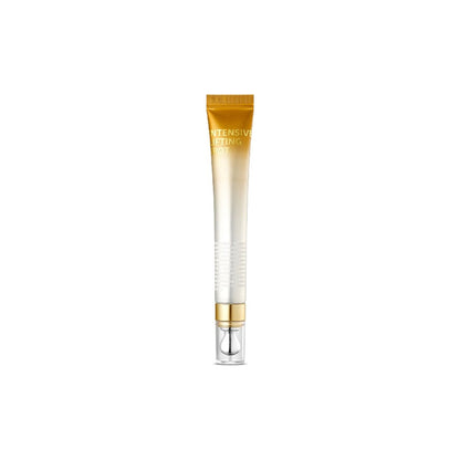 Intensive Lifting Spot 25ml