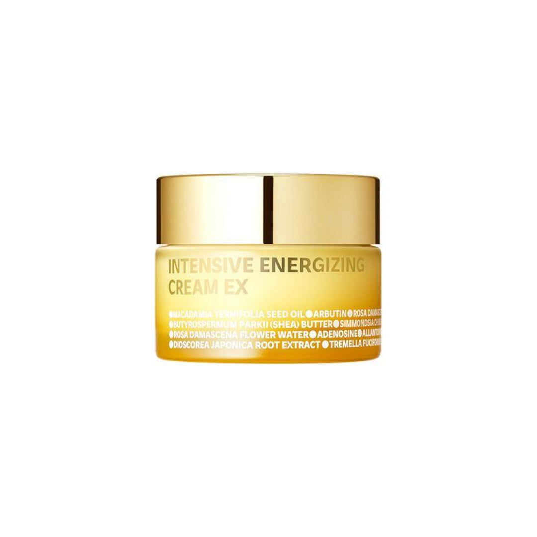 Intensive Energizing Cream EX 60ml