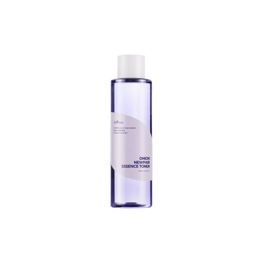 Onion newpair essence toner 200ml