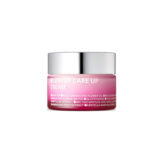 Blemish Care Cream 55ml