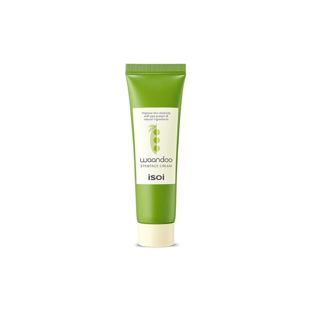 Waandoo Firming Cream 45ml