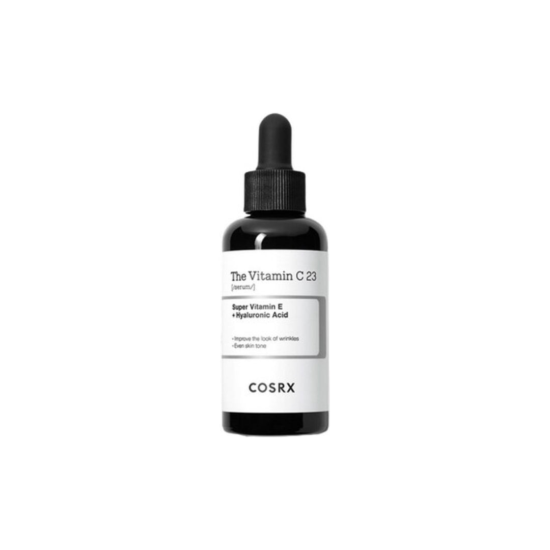 The Vitamin C 23 Serum 20g