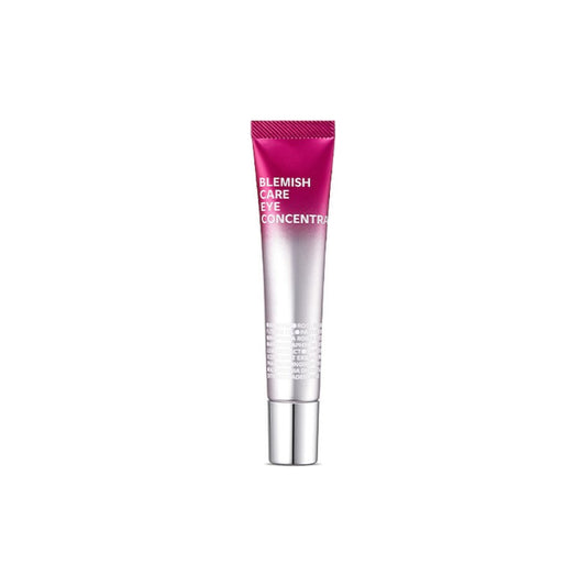 Blemish Care Eye Concentrate 17ml