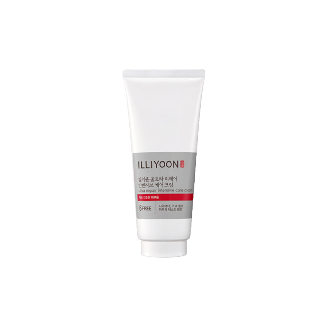 Ultra Repair Cream 200ml