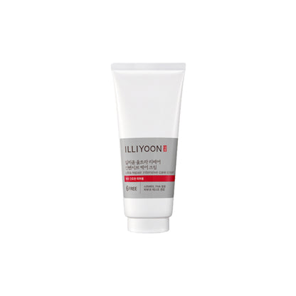 Ultra Repair Cream 200ml