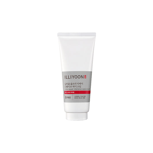 Ultra Repair Cream 200ml