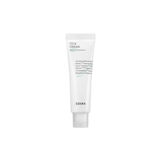 Pure Fit Cica Cream 50ml