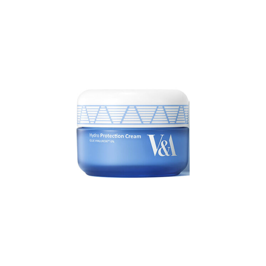 Hydro Protection Cream 55ml