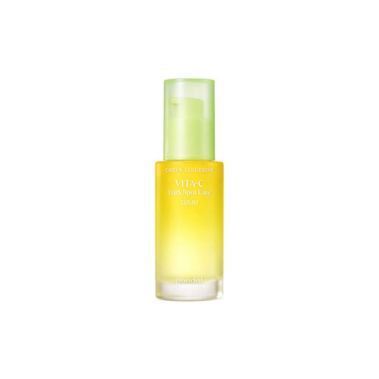 Tangerine Vita C Dark Spot Serum 30ml/50ml