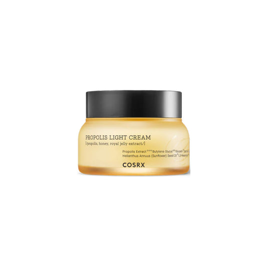 Full Fit Propolis Light Cream 65g