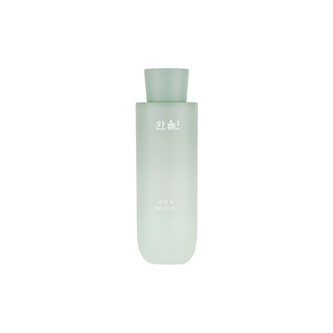 Pure Artemisia Watery Calming Toner 150ml