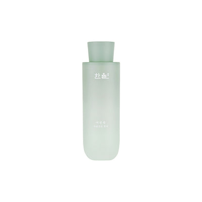 Pure Artemisia Watery Calming Toner 150ml