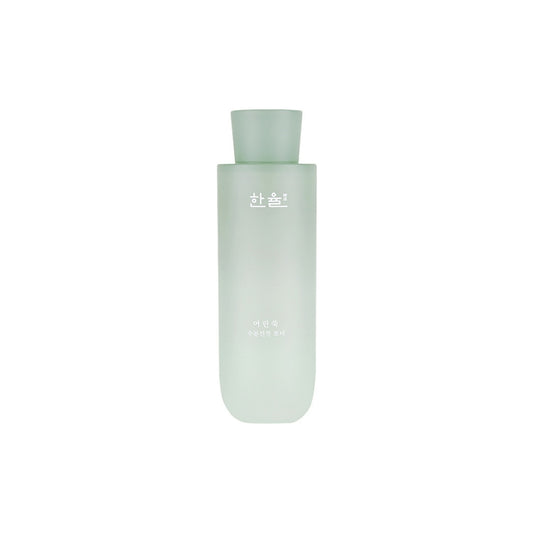 Pure Artemisia Watery Calming Toner 150ml